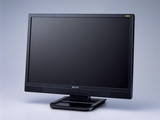 ftd-hd2232hsr-bk.jpg