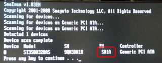 seagate4.jpg