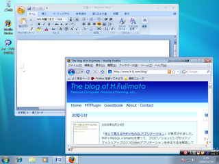 windows7_04.png