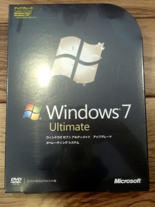 Windows 7