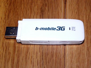 bmobile2.jpg