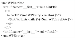 WPConnector3